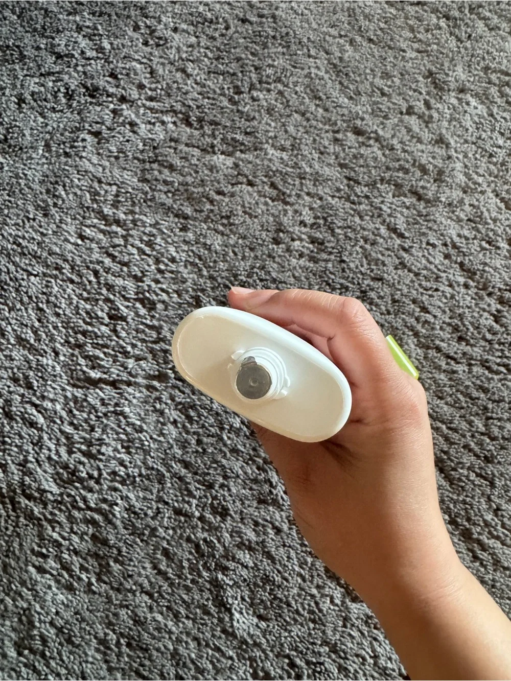 Supergoop! PLAY Everyday Lotion SPF 30
